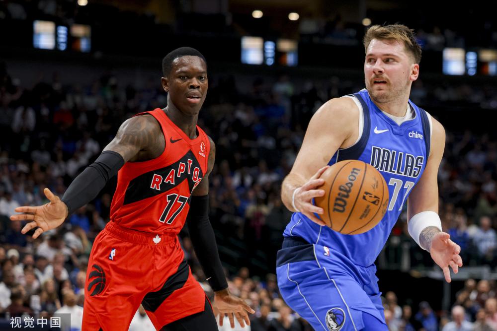 在前不久的 在前不久的