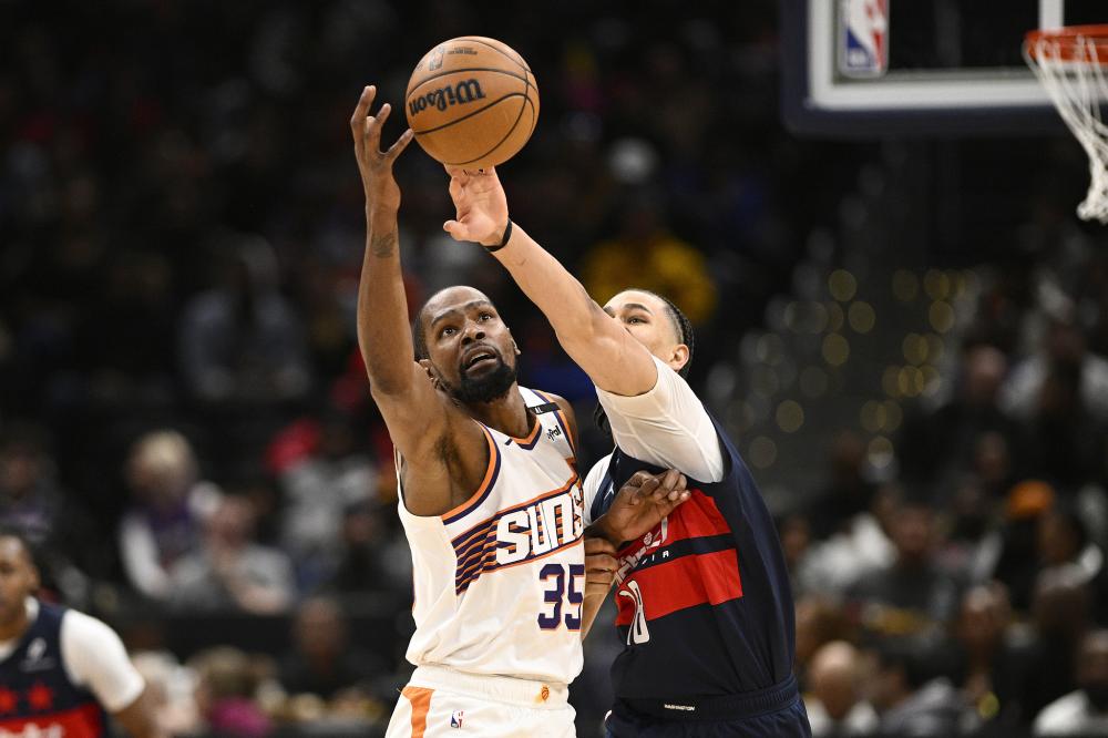 更凸显了团 更凸显了团