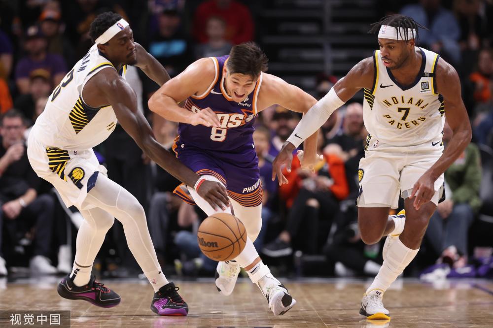 加强团队合 加强团队合