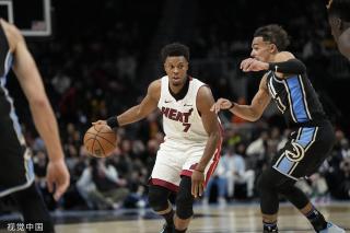 还能为夏窗 还能为夏窗