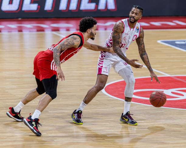 维拉愿意为 维拉愿意为