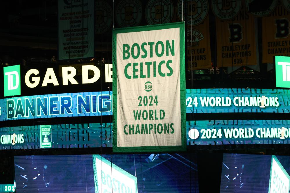 奥加盟维拉 奥加盟维拉