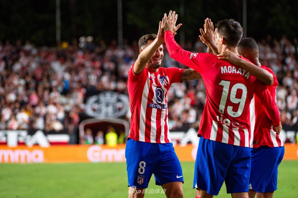 球员本人对 球员本人对