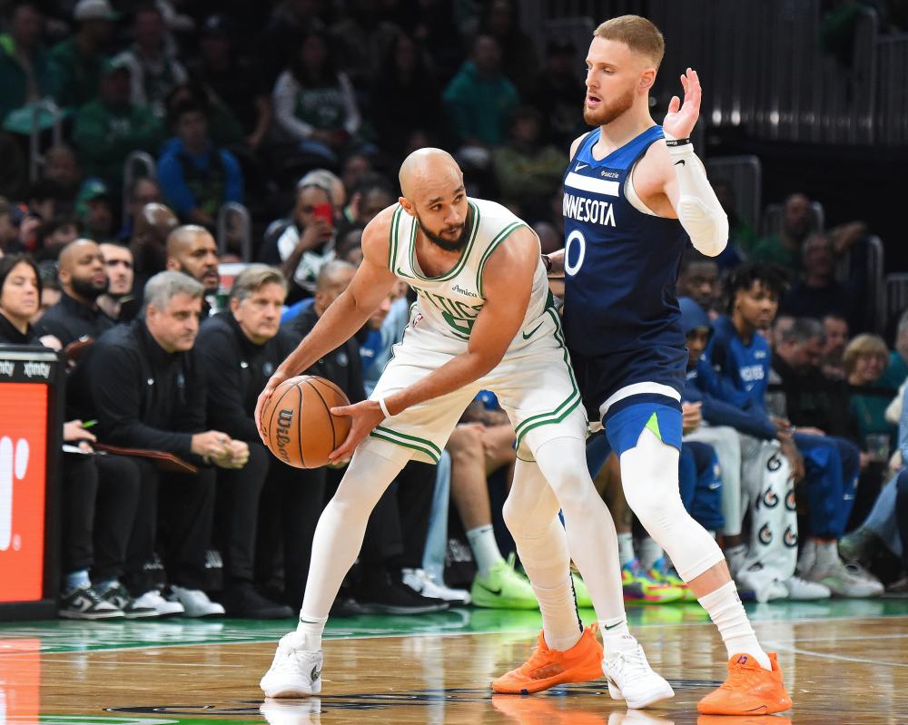 你要继续吗 你要继续吗