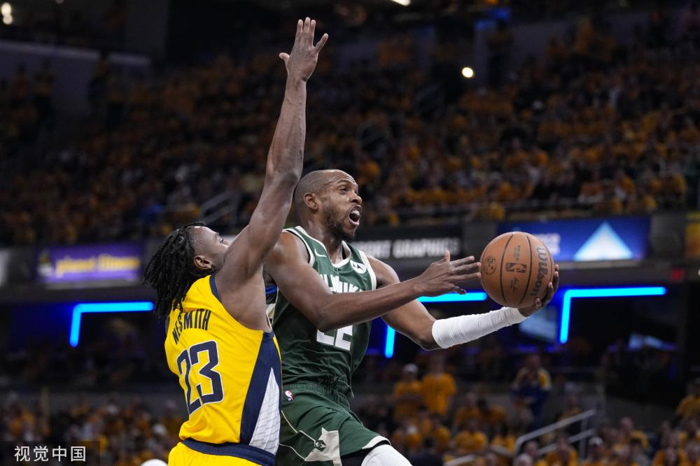 目前的困境 目前的困境