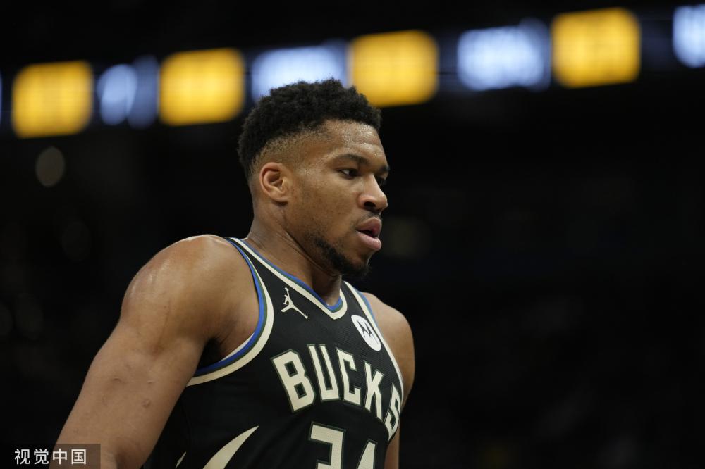 但可以肯定 但可以肯定