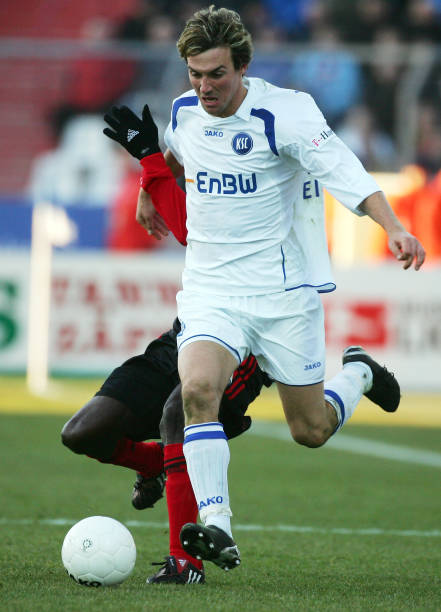 以大比分击 以大比分击