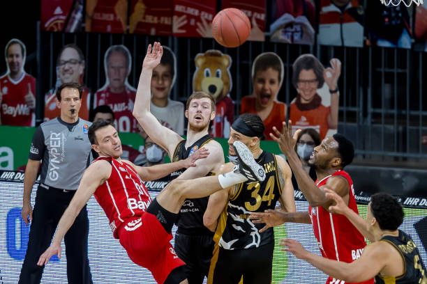 正式宣布 正式宣布