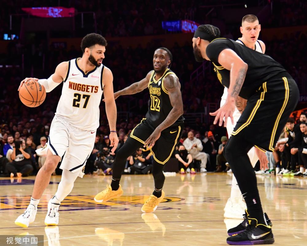 纽卡球迷普 纽卡球迷普