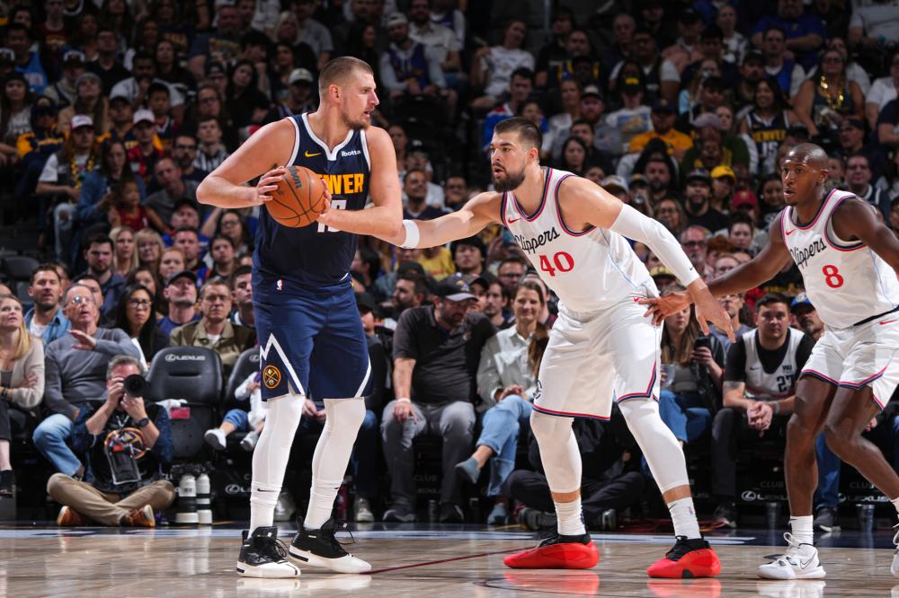 关键阶段 关键阶段