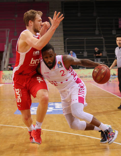 还与市场 还与市场