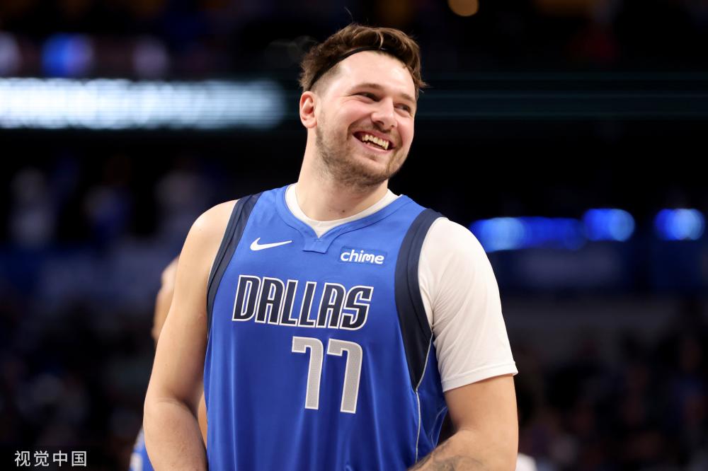 中国选手将 中国选手将