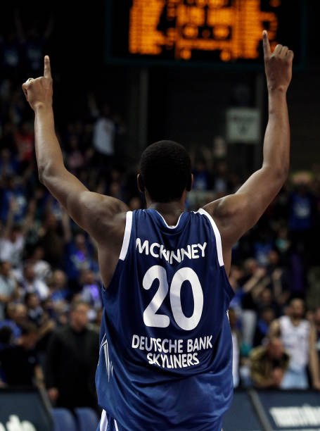 际上是NB 际上是NB