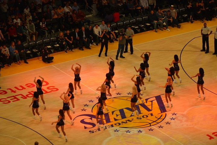 们的身份象 们的身份象