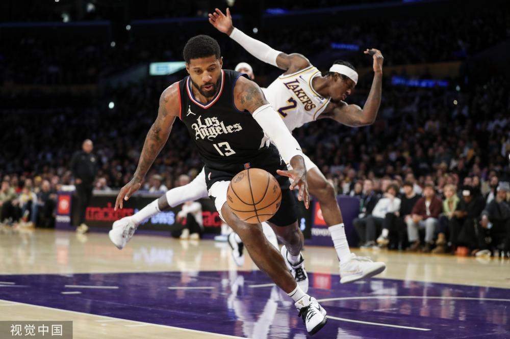 杀手本色的 杀手本色的