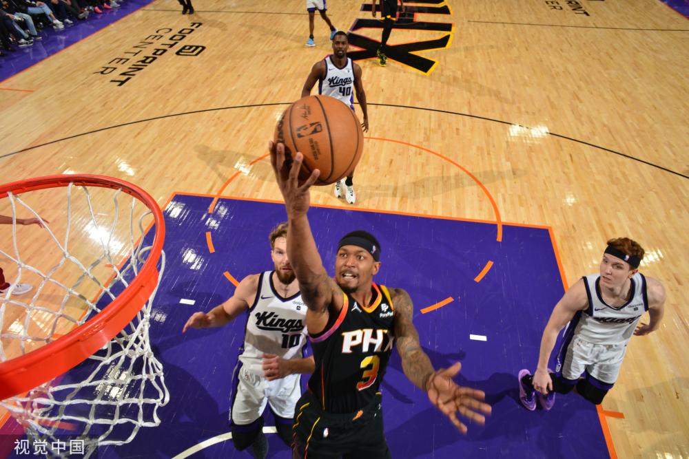 与进攻的中 与进攻的中