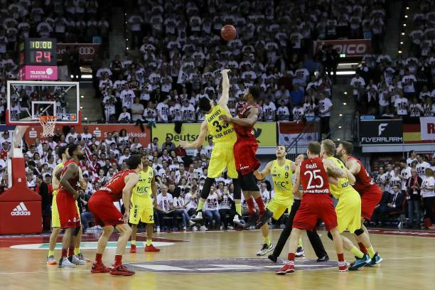 继续为现有 继续为现有