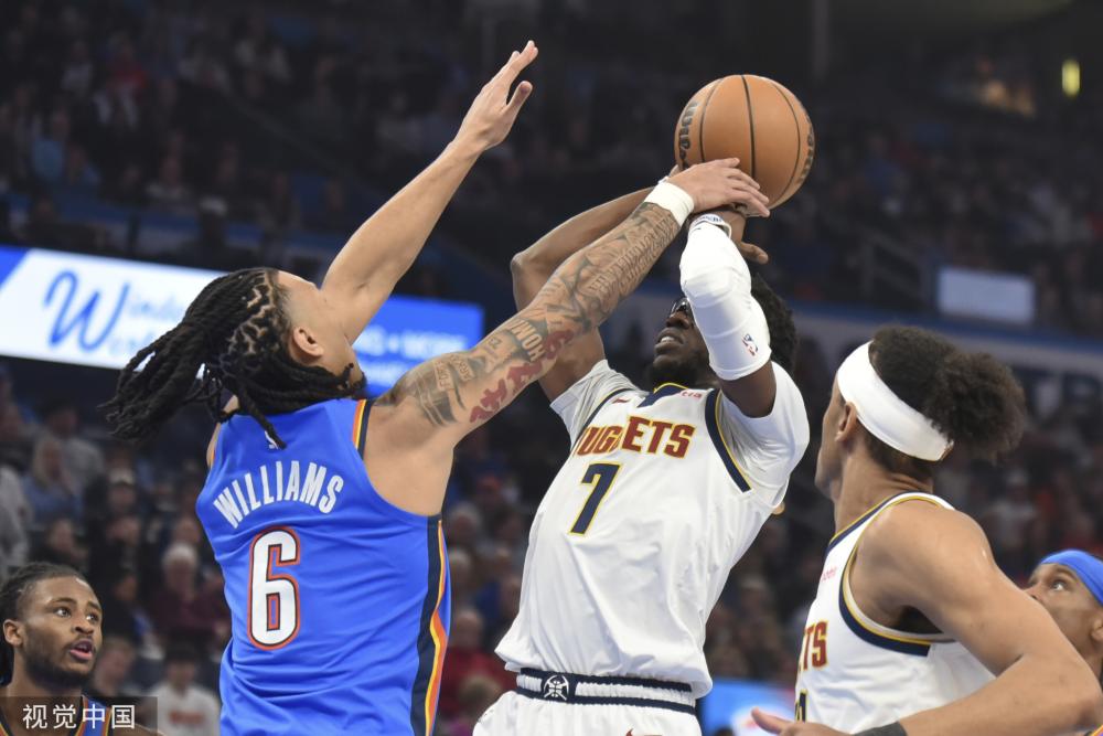 出色的球员 出色的球员