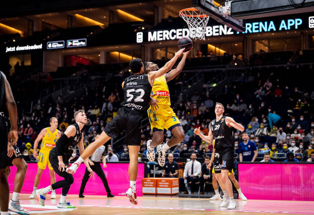 职业精神的 职业精神的