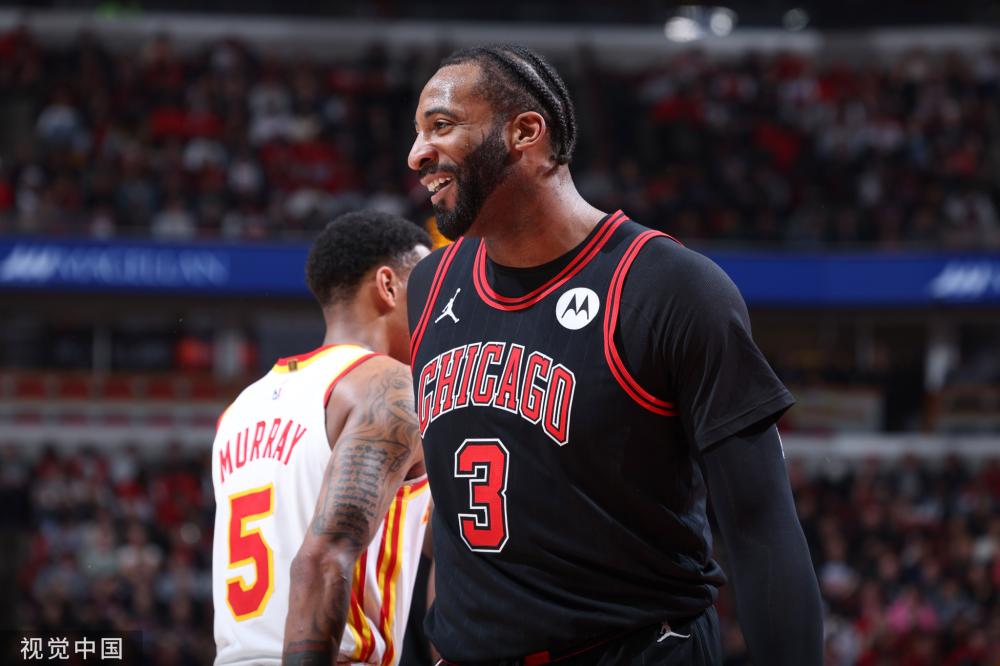 无疑是对症 无疑是对症