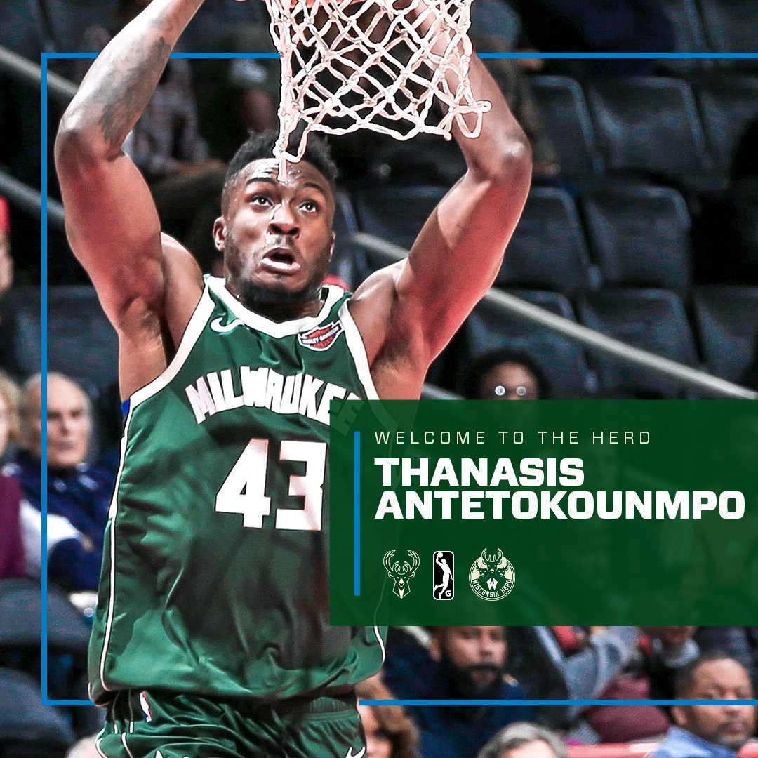 在采访中 在采访中