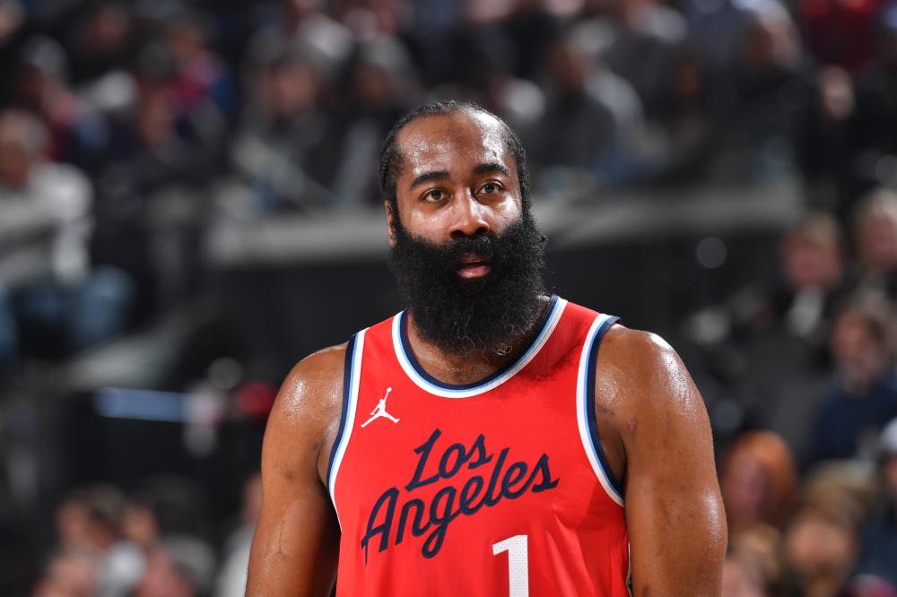 个光明的未 个光明的未