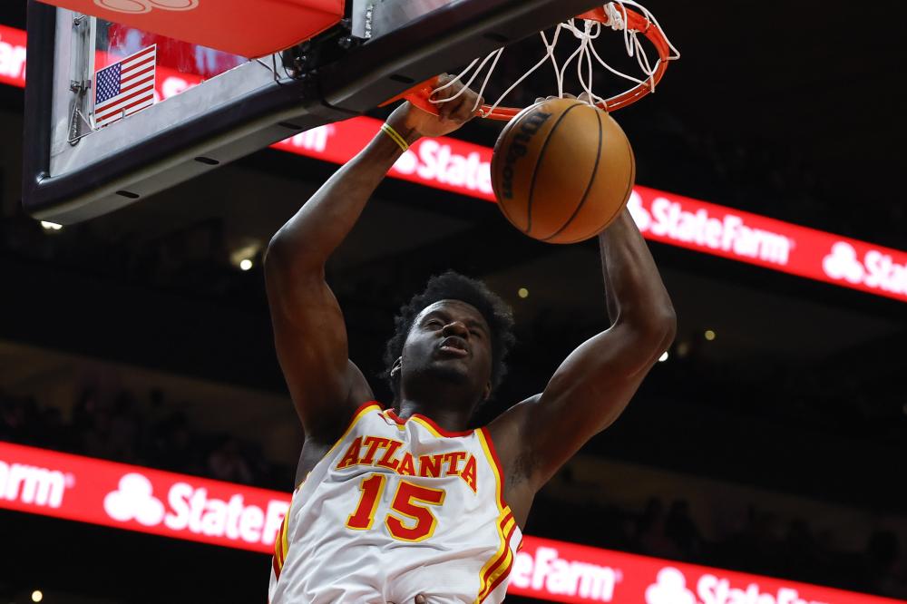 这种表现 这种表现