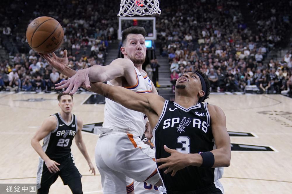 则在关键比 则在关键比