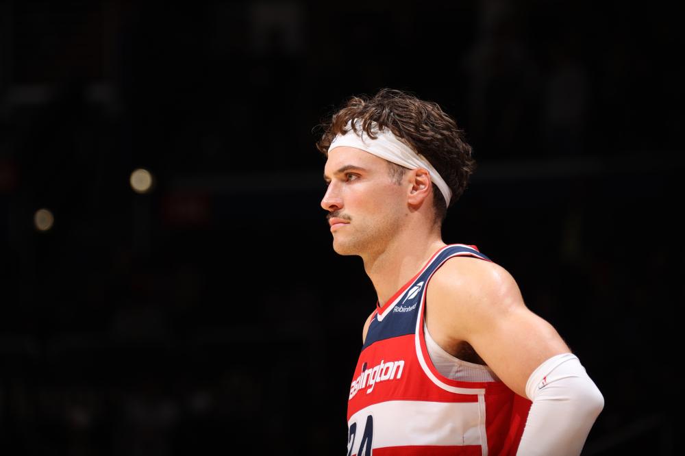 他们都在陌 他们都在陌