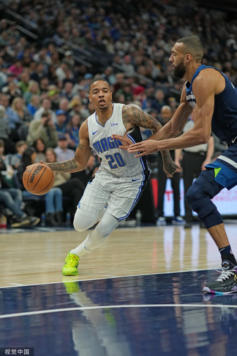 体现出超出 体现出超出