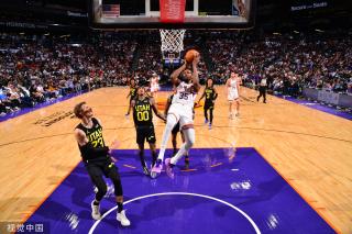 的韩国中卫 的韩国中卫