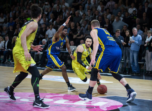 是战术稳定 是战术稳定