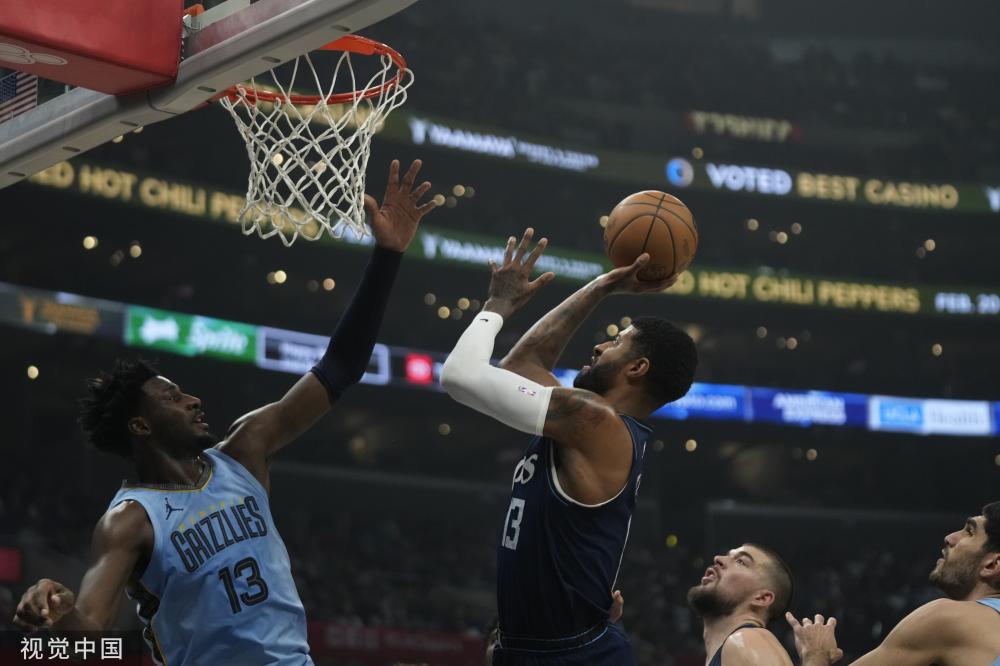 的报道再次 的报道再次