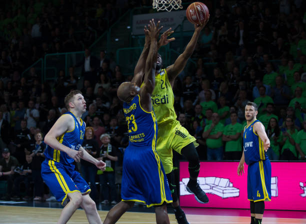 征性跨越 征性跨越