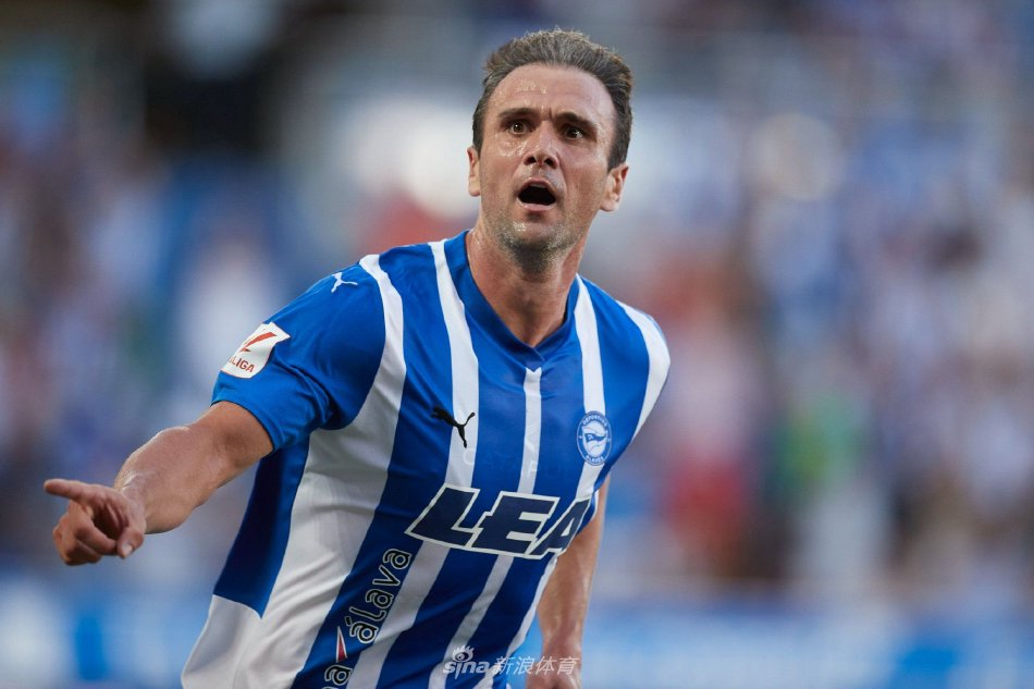 作为德国队 作为德国队