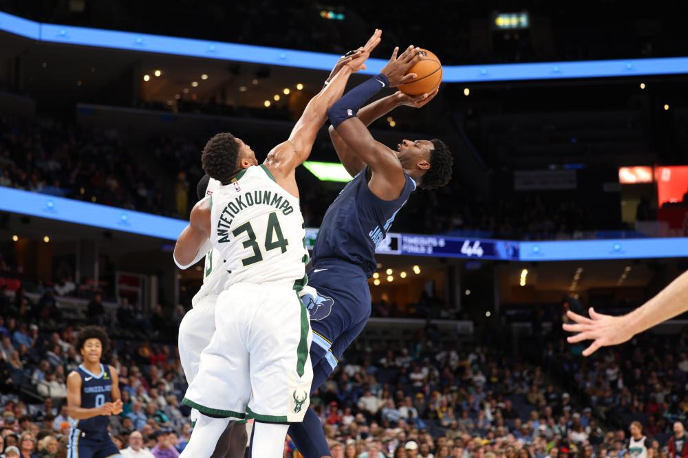 等核心球员 等核心球员