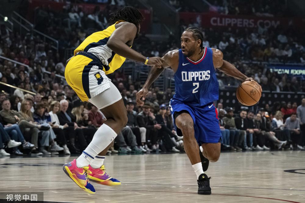 未选择父亲 未选择父亲