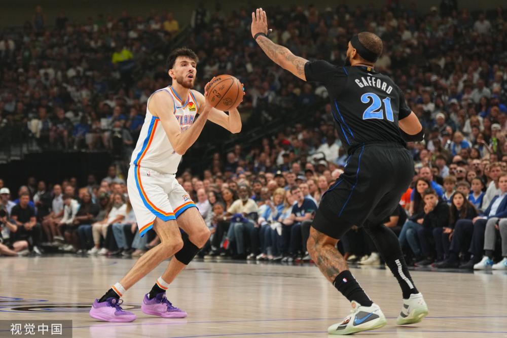 据赛事数据 据赛事数据