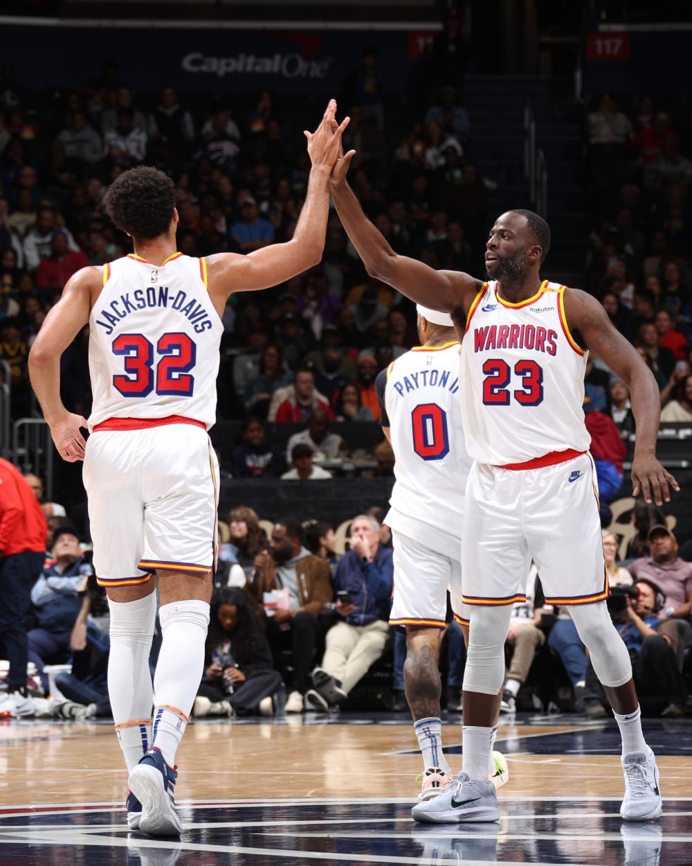 个共同点 个共同点