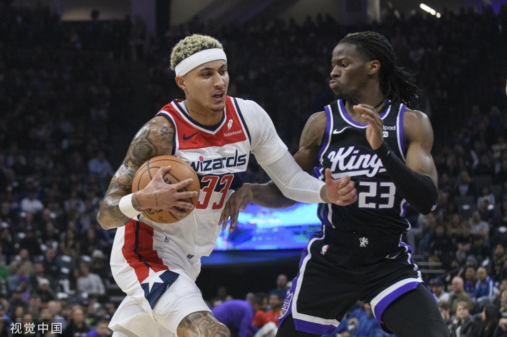 在希腊队快 在希腊队快