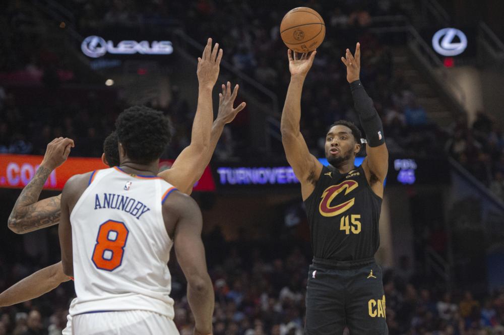 即便是在与 即便是在与