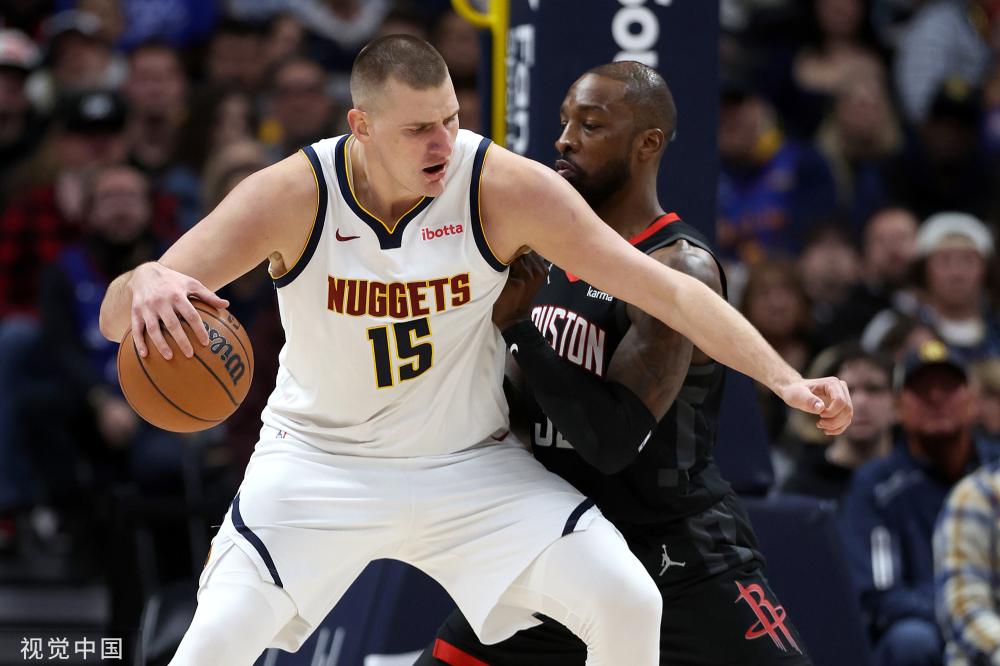 仅仅是一场 仅仅是一场