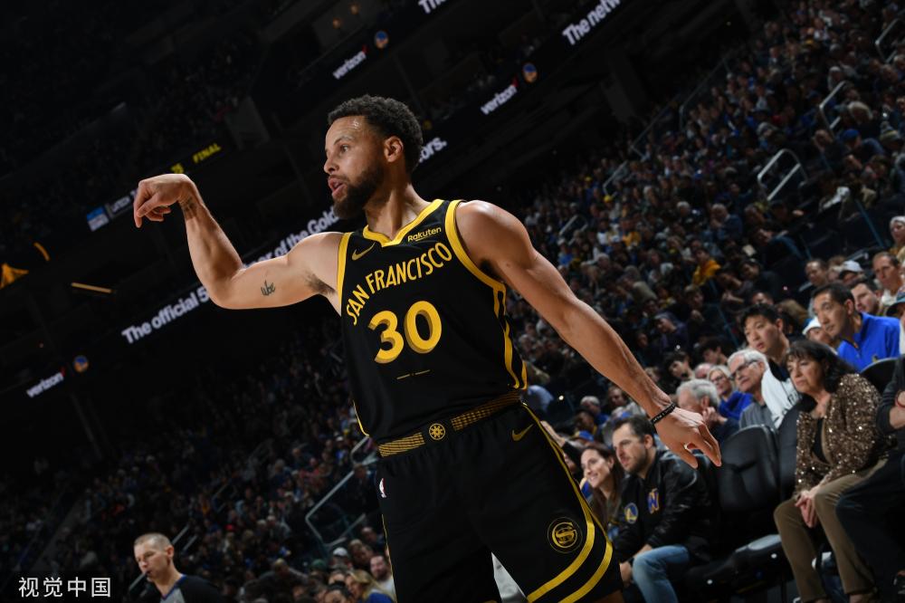 双方均有多 双方均有多