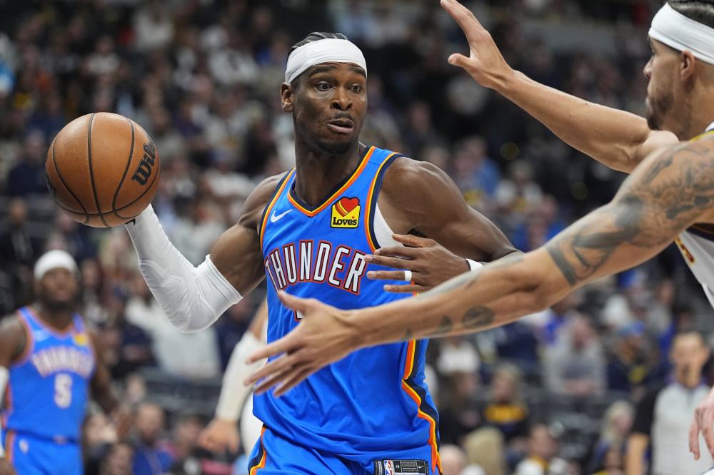 并为勒夫时 并为勒夫时