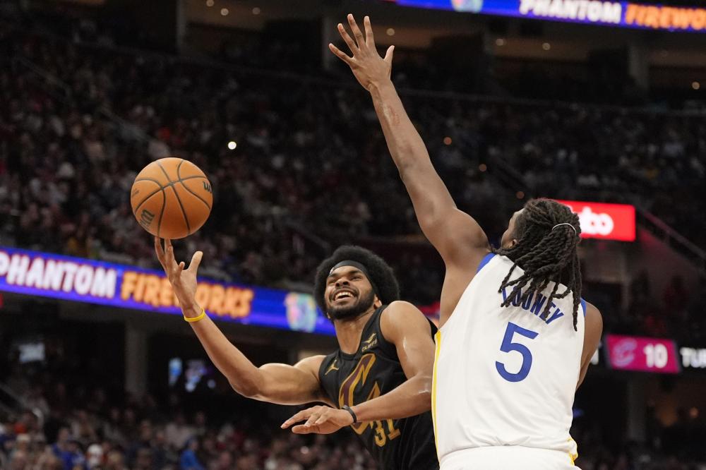 的转折点 的转折点