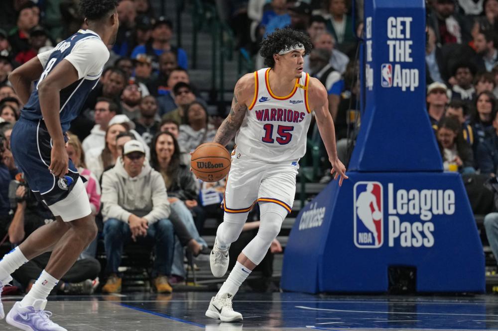 科贝尔的表 科贝尔的表