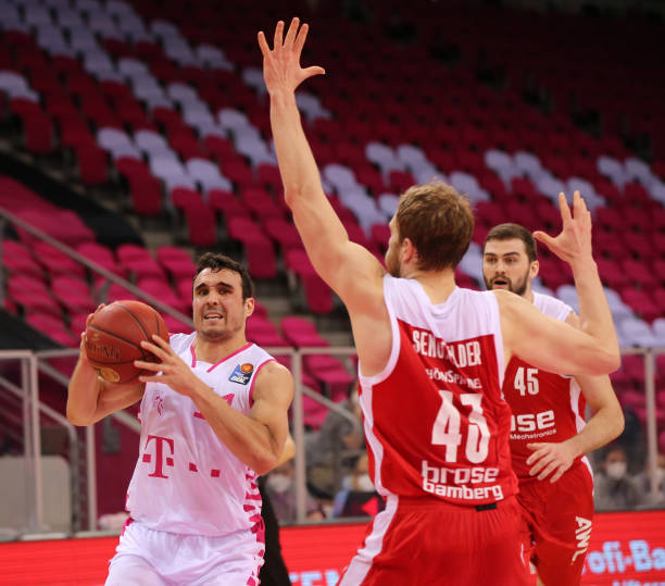 稳住了比赛 稳住了比赛