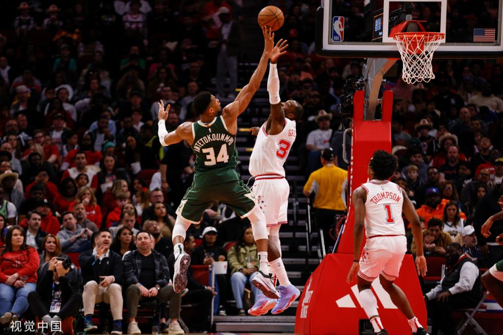 佳扑救与曼 佳扑救与曼